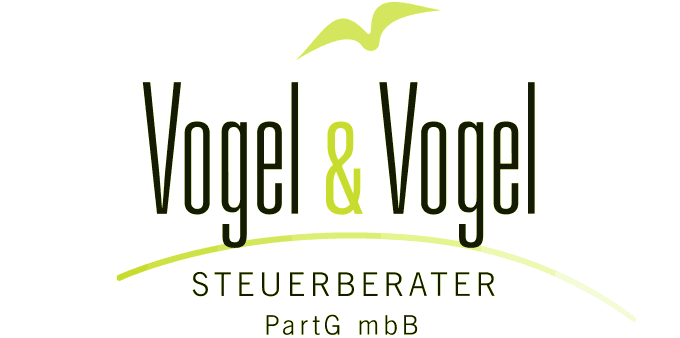 Vogel & Vogel Steuerberater PartG mbB 