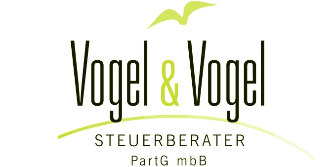 Vogel & Vogel Steuerberater PartG mbB